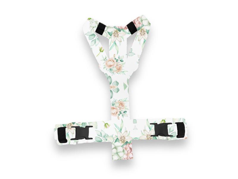 Visual Products Configurator option image