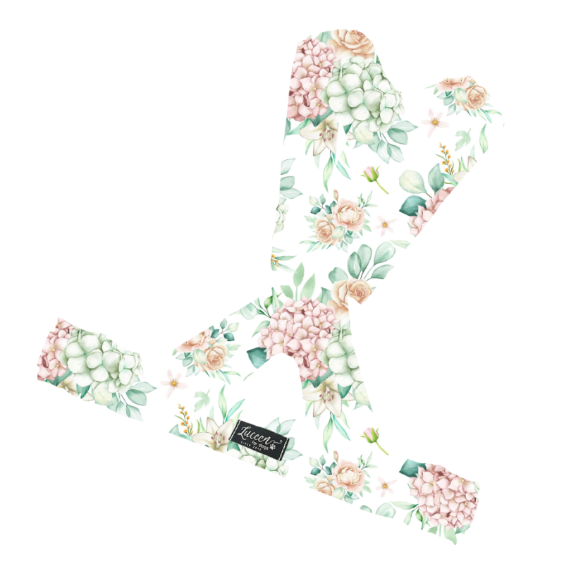 Visual Products Configurator option image