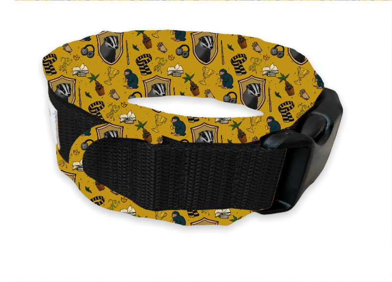 Visual Products Configurator option image