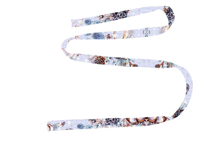 Visual Products Configurator option image