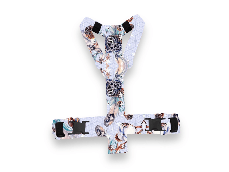 Visual Products Configurator option image