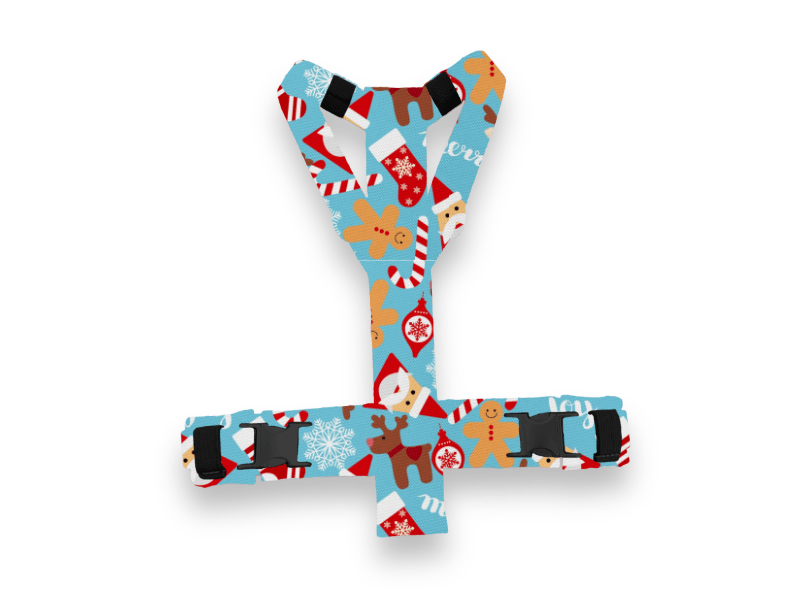 Visual Products Configurator option image