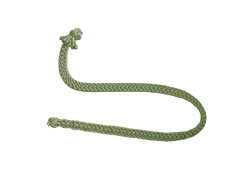 Visual Products Configurator option image