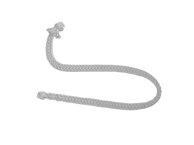 Visual Products Configurator option image