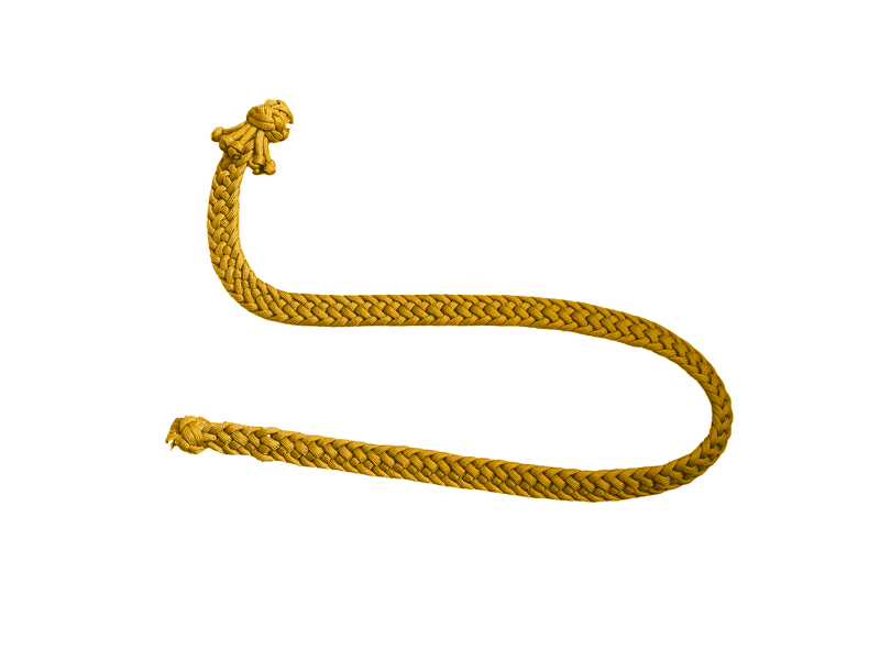 Visual Products Configurator option image