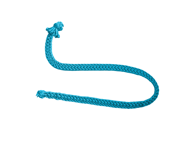 Visual Products Configurator option image