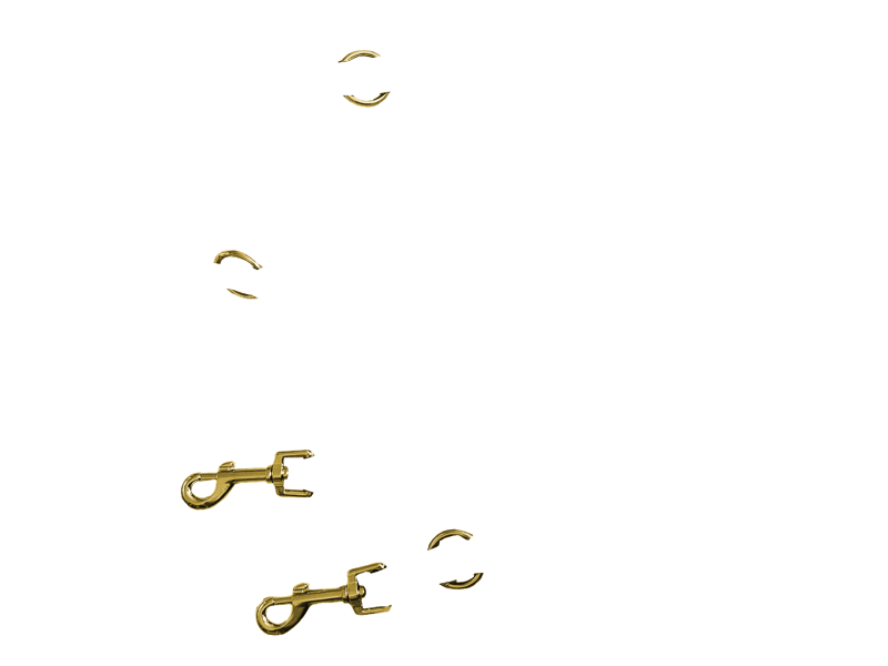 Visual Products Configurator option image