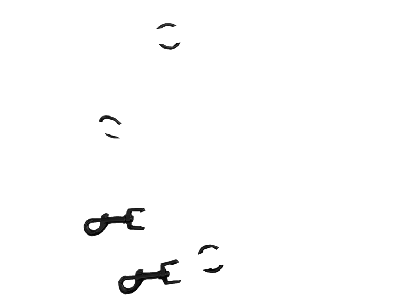 Visual Products Configurator option image