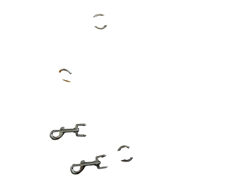 Visual Products Configurator option image