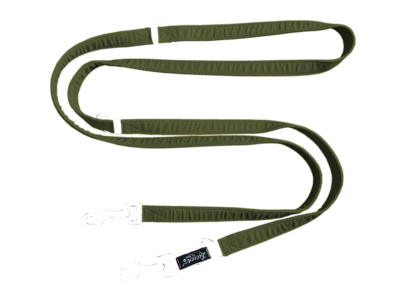 Visual Products Configurator option image