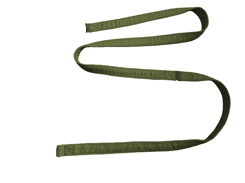 Visual Products Configurator option image