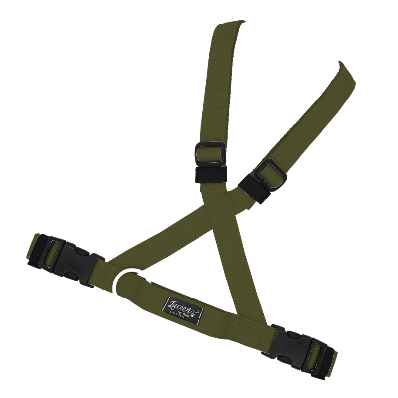 Visual Products Configurator option image