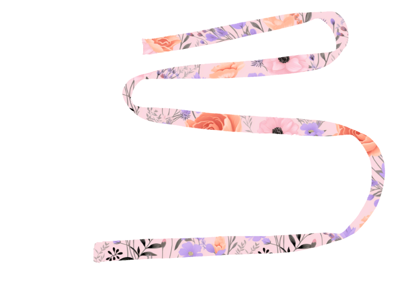 Visual Products Configurator option image