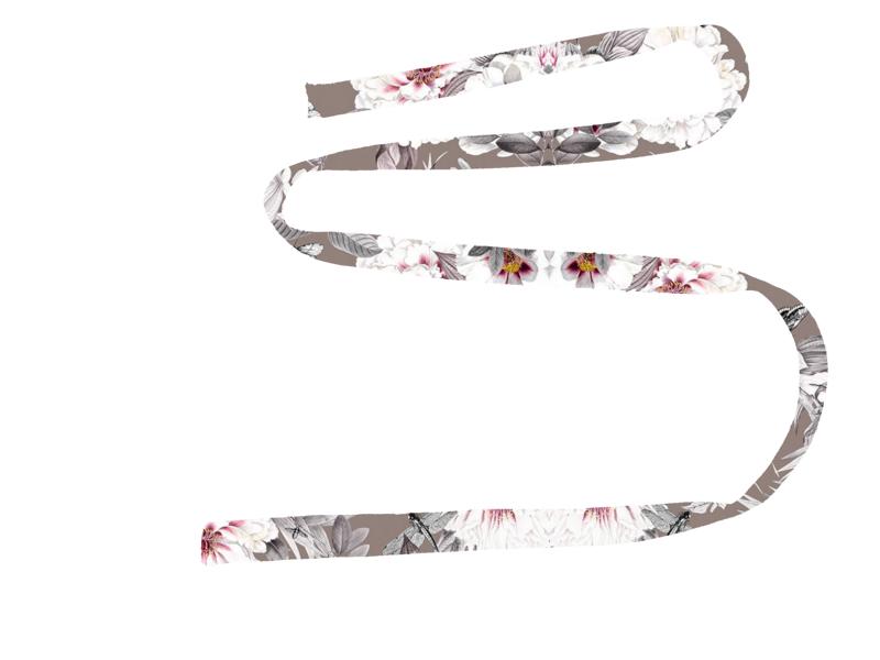 Visual Products Configurator option image