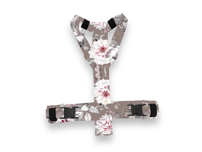 Visual Products Configurator option image