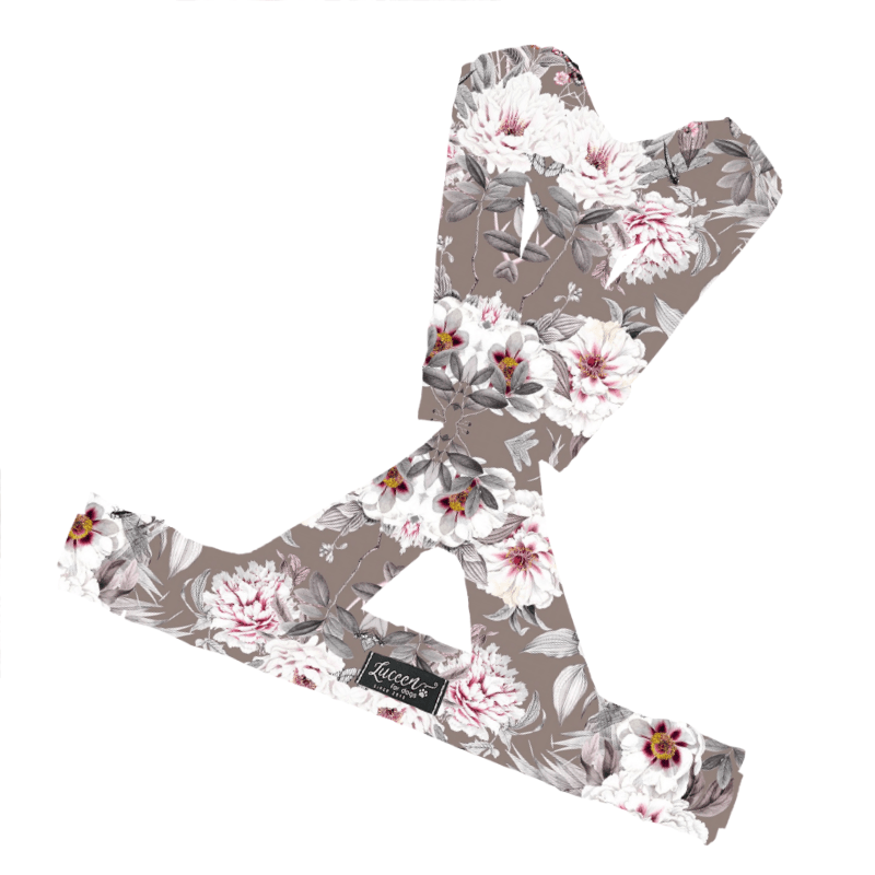 Visual Products Configurator option image