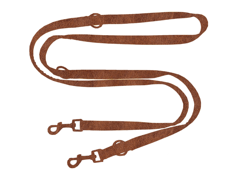 Visual Products Configurator option image