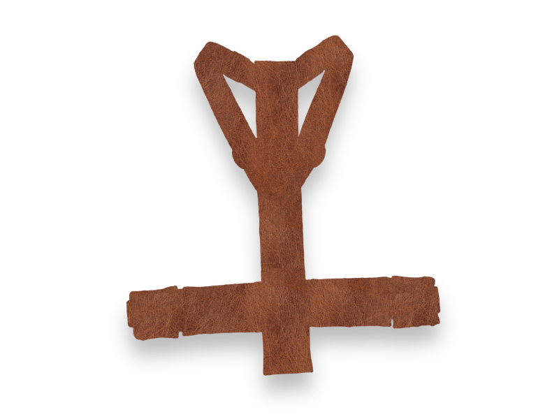 Visual Products Configurator option image