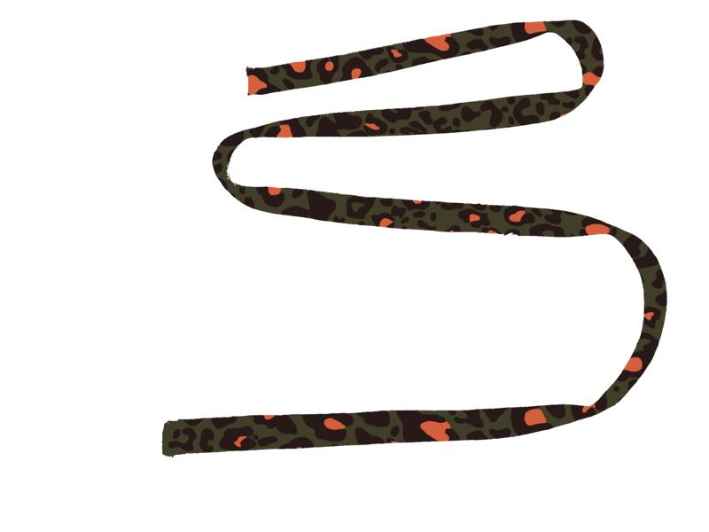 Visual Products Configurator option image