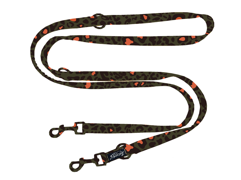 Visual Products Configurator option image