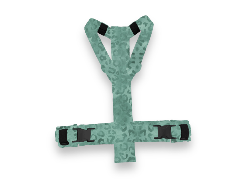 Visual Products Configurator option image