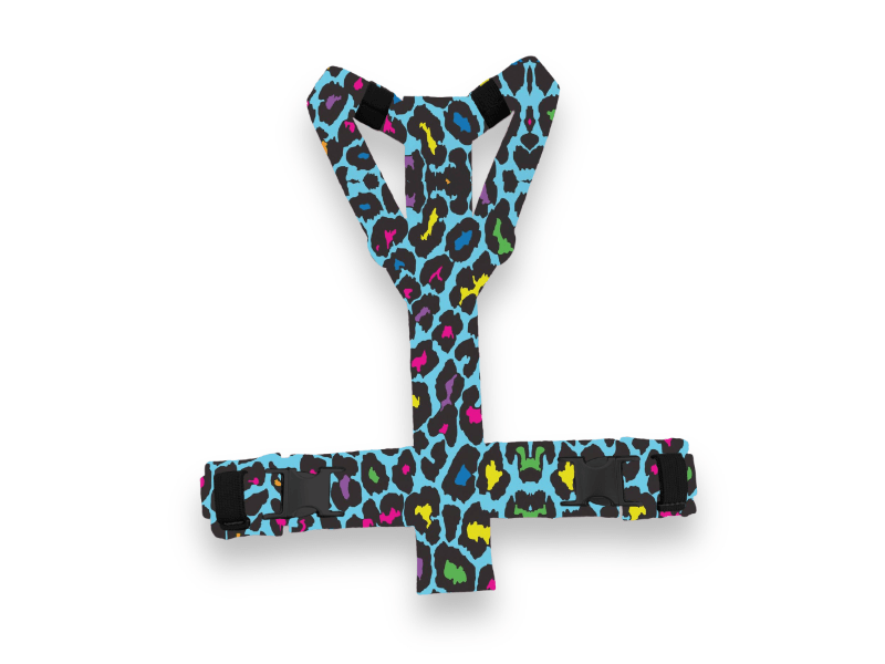 Visual Products Configurator option image