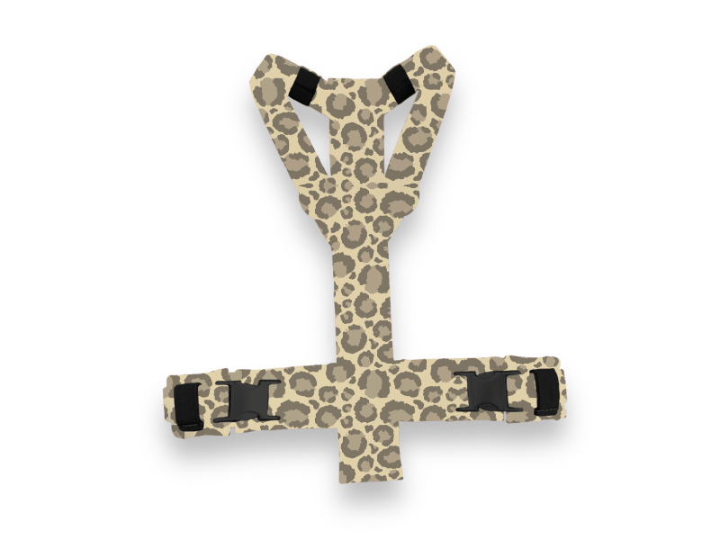 Visual Products Configurator option image