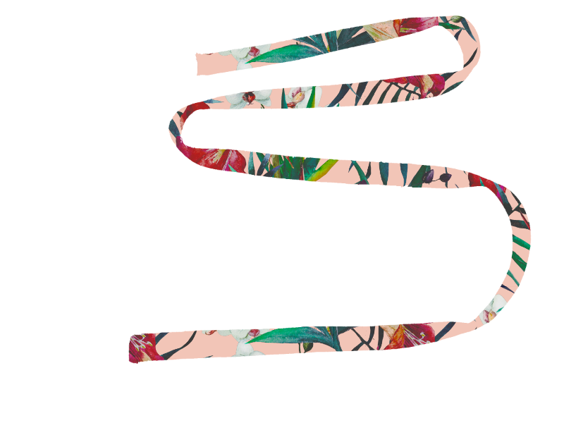 Visual Products Configurator option image