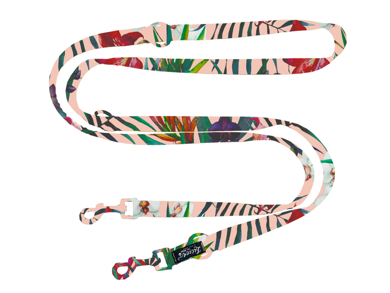 Visual Products Configurator option image