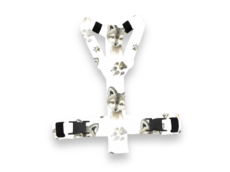 Visual Products Configurator option image