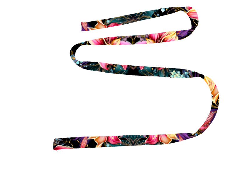 Visual Products Configurator option image