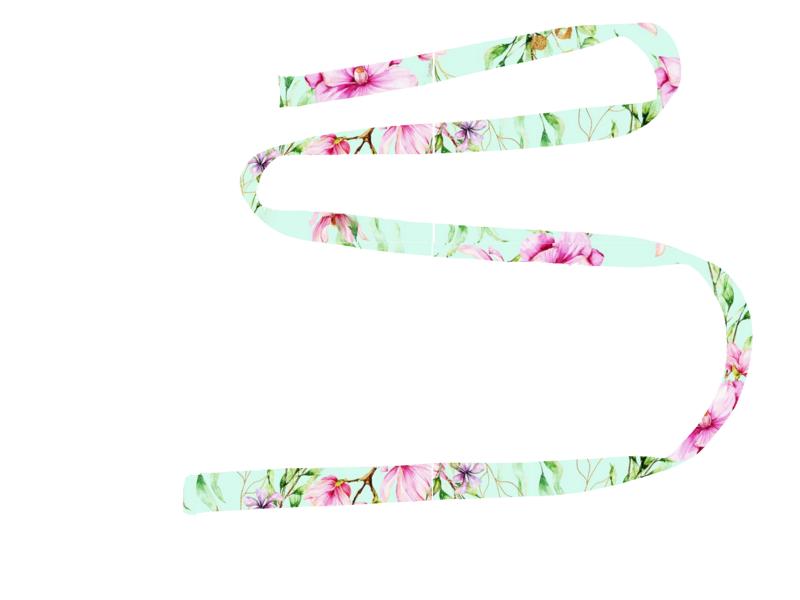 Visual Products Configurator option image