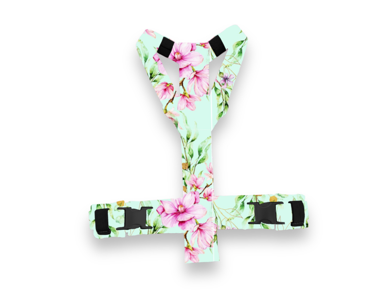 Visual Products Configurator option image