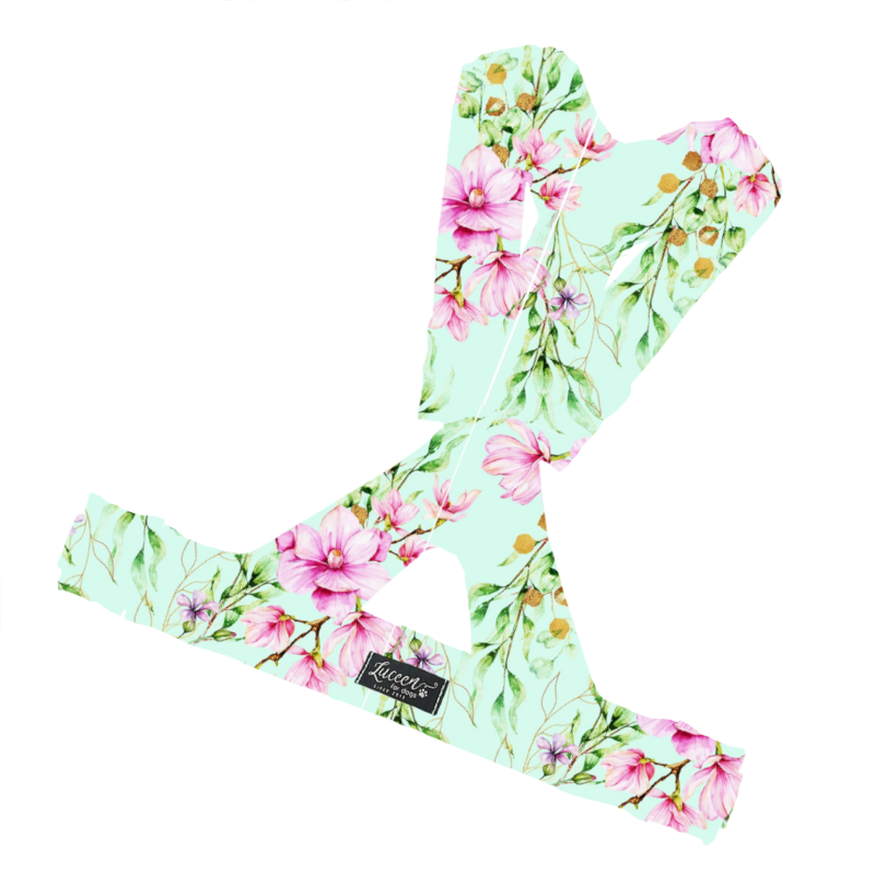 Visual Products Configurator option image