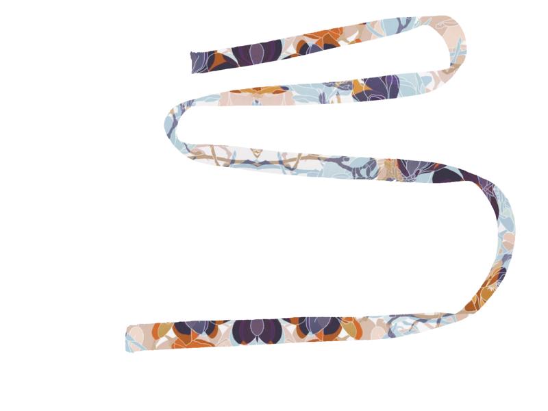 Visual Products Configurator option image