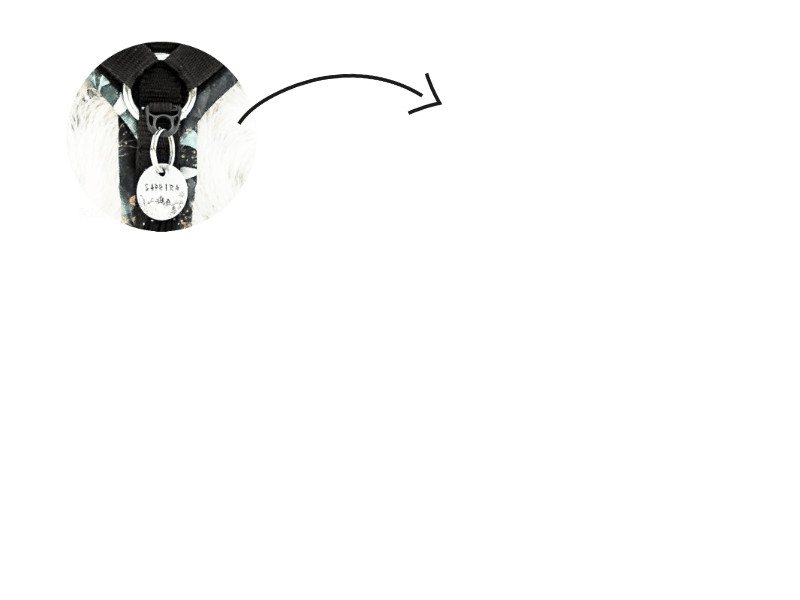 Visual Products Configurator option image