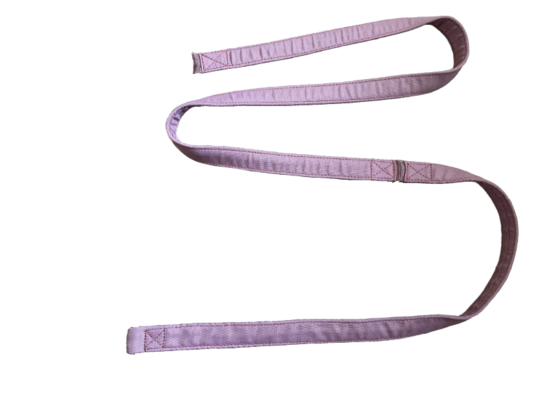 Visual Products Configurator option image