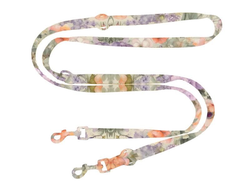 Visual Products Configurator option image