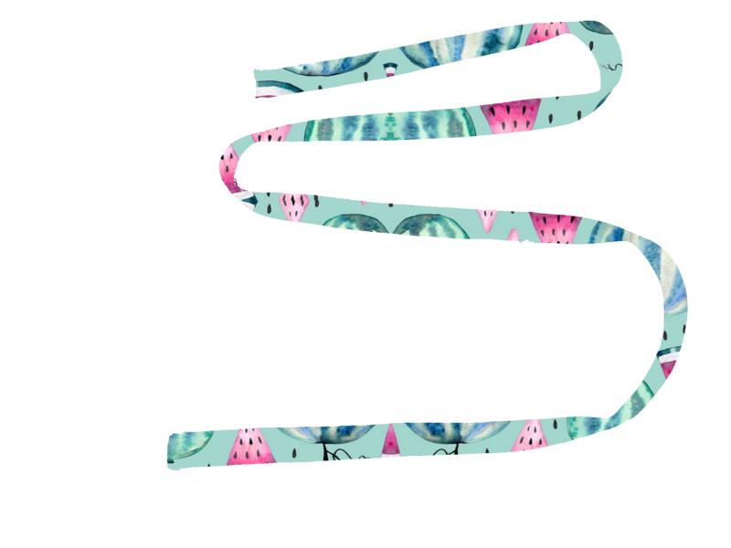 Visual Products Configurator option image