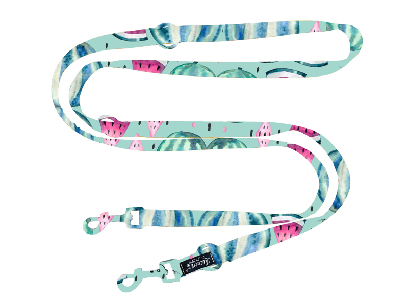 Visual Products Configurator option image