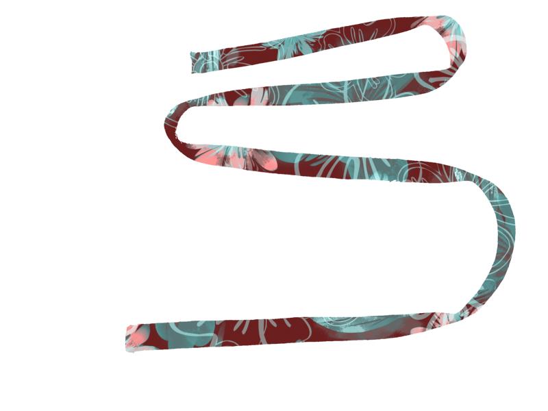 Visual Products Configurator option image