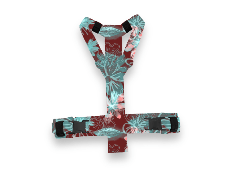 Visual Products Configurator option image