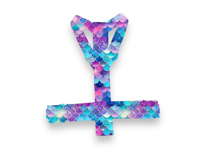 Visual Products Configurator option image