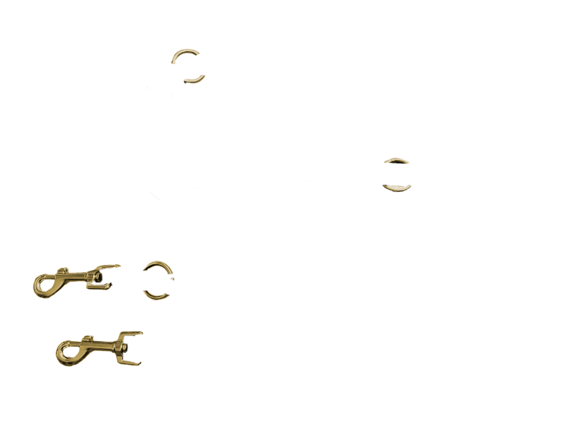 Visual Products Configurator option image