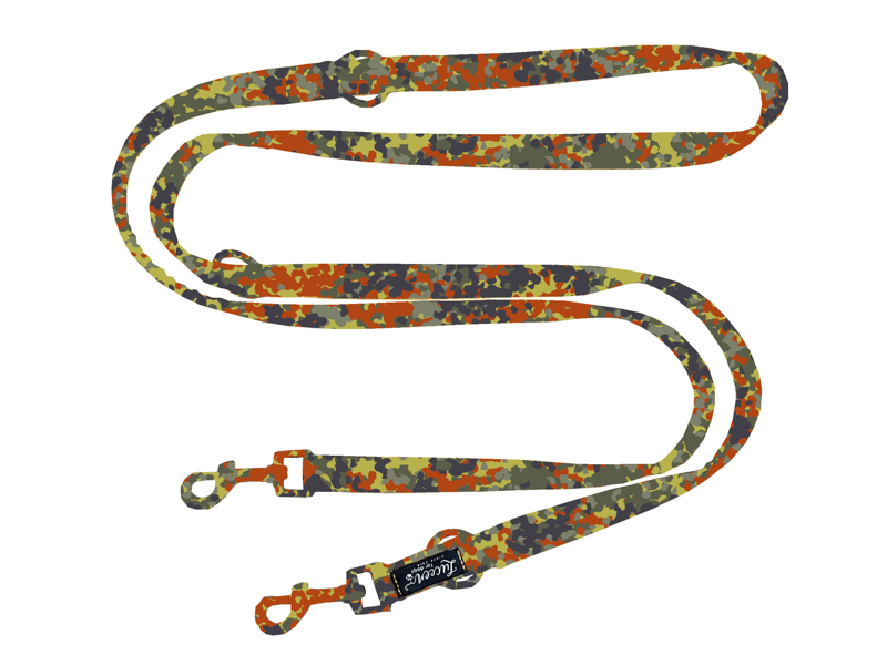 Visual Products Configurator option image