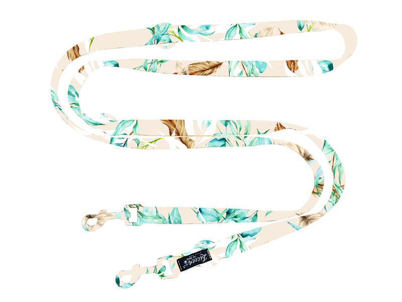 Visual Products Configurator option image