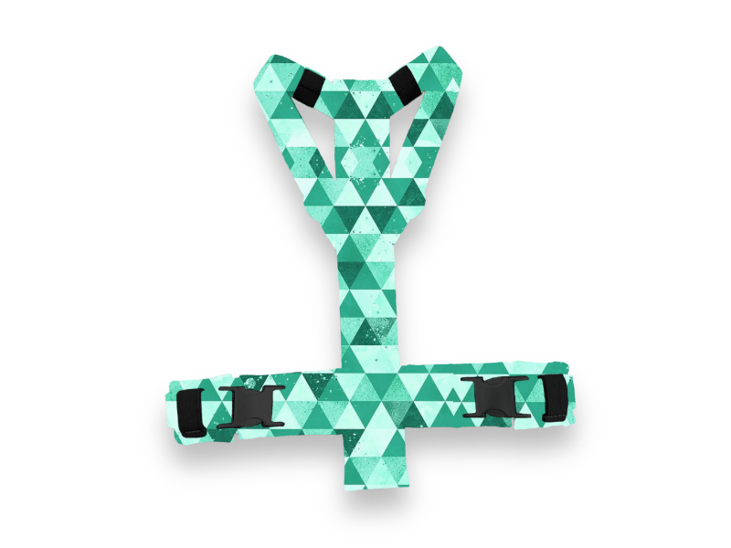 Visual Products Configurator option image