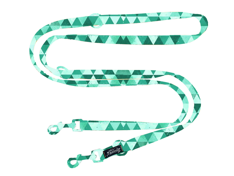 Visual Products Configurator option image