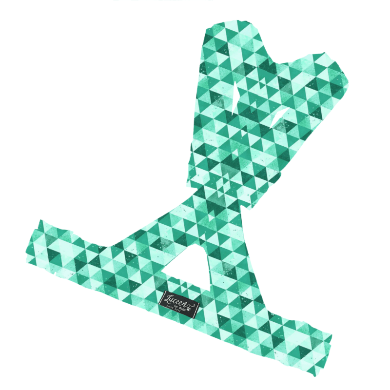 Visual Products Configurator option image