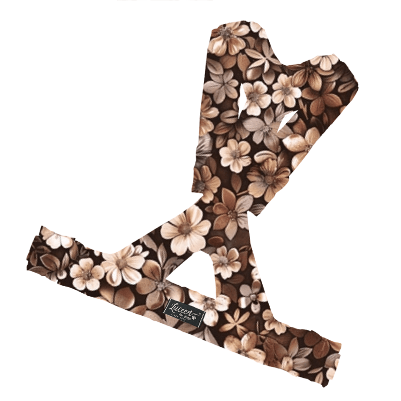 Visual Products Configurator option image